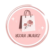 STAR MART