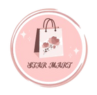 STAR MART