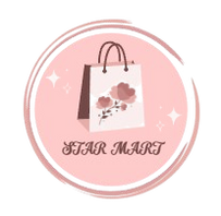 STAR MART